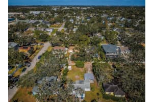 215 35TH AVENUE, ST PETERSBURG, FL 33704 Sold 07/18/25