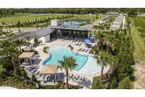 5035 123RD AVENUE, PARRISH, FL 34219 Sold 04/28/25