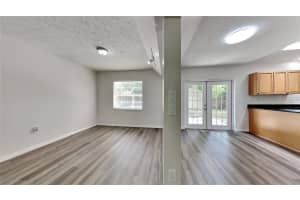 11309 EDISON AVENUE, TAMPA, FL 33612 Sold 03/26/25