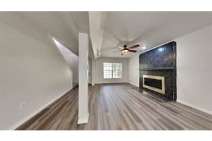 11309 EDISON AVENUE, TAMPA, FL 33612 Sold 03/26/25