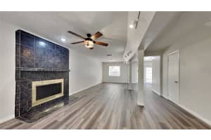 11309 EDISON AVENUE, TAMPA, FL 33612 Sold 03/26/25