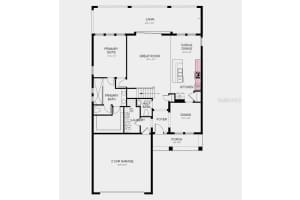 5134 SLATE HUE PLACE, APOLLO BEACH, FL 33572 - MLS#MFRTB8322876