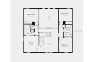 5134 SLATE HUE PLACE, APOLLO BEACH, FL 33572 - MLS#MFRTB8322876