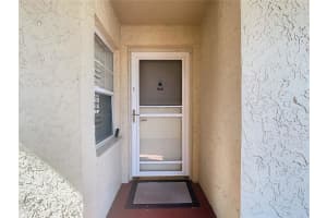 12200 VONN ROAD, LARGO, FL 33774 Sold 12/31/24