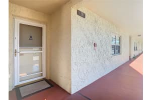 12200 VONN ROAD, LARGO, FL 33774 Sold 12/31/24