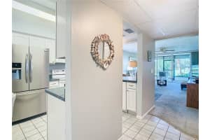 12200 VONN ROAD, LARGO, FL 33774 Sold 12/31/24