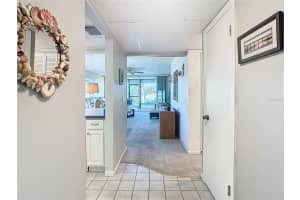 12200 VONN ROAD, LARGO, FL 33774 Sold 12/31/24