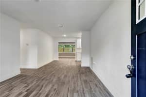 3664 15TH TERRACE, LARGO, FL 33771 Sold 01/03/25