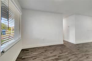 3664 15TH TERRACE, LARGO, FL 33771 Sold 01/03/25