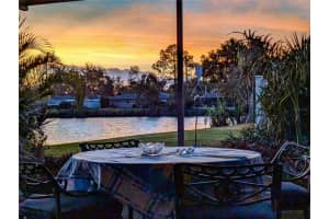 1961 42ND STREET, ST PETERSBURG, FL 33713 Sold 01/14/25