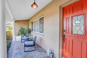 1961 42ND STREET, ST PETERSBURG, FL 33713 Sold 01/14/25