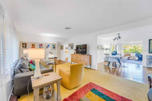 1961 42ND STREET, ST PETERSBURG, FL 33713 Sold 01/14/25