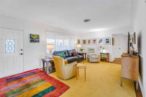 1961 42ND STREET, ST PETERSBURG, FL 33713 Sold 01/14/25