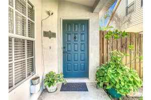 1702 MEADOW OAK LANE, TARPON SPRINGS, FL 34689 Sold 01/24/25