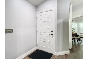 1702 MEADOW OAK LANE, TARPON SPRINGS, FL 34689 Sold 01/24/25