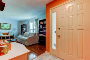 10446 TARA DR, RIVERVIEW, FL 33578 Sold 04/09/25