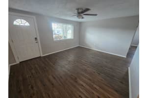 4514 POOLE STREET, NEW PORT RICHEY, FL 34652 Sold 02/07/25