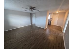 4514 POOLE STREET, NEW PORT RICHEY, FL 34652 Sold 02/07/25