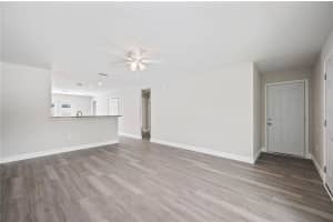 242 GREEN STREET, AUBURNDALE, FL 33823 Sold 08/28/25