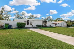 4008 WYOMING AVENUE, TAMPA, FL 33616 Sold 05/14/25