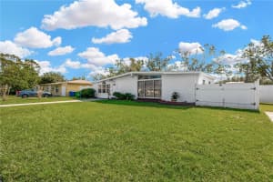 4008 WYOMING AVENUE, TAMPA, FL 33616 Sold 05/14/25