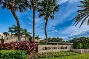 2209 BELLEAIR ROAD, CLEARWATER, FL 33764 Sold 05/23/25