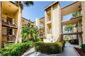 2209 BELLEAIR ROAD, CLEARWATER, FL 33764 Sold 05/23/25