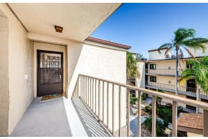 2209 BELLEAIR ROAD, CLEARWATER, FL 33764 Sold 05/23/25
