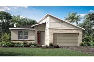 5119 124TH AVENUE, PARRISH, FL 34219 Sold 03/17/25