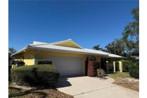 714 HARBOR ISLAND, CLEARWATER BEACH, FL 33767 Sold 12/05/24