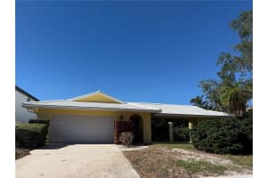 714 HARBOR ISLAND, CLEARWATER BEACH, FL 33767 Sold 12/05/24