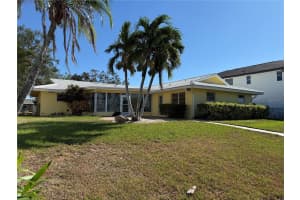 714 HARBOR ISLAND, CLEARWATER BEACH, FL 33767 Sold 12/05/24