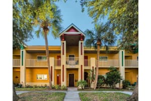 2292 Austrian Ln #34, CLEARWATER