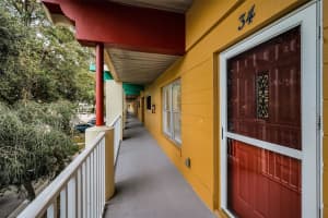 2292 AUSTRIAN LANE, CLEARWATER, FL 33763 - MLS#MFRTB8322901