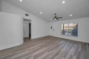 2292 AUSTRIAN LANE, CLEARWATER, FL 33763 - MLS#MFRTB8322901
