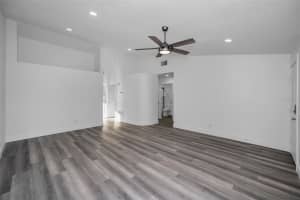 2292 AUSTRIAN LANE, CLEARWATER, FL 33763 - MLS#MFRTB8322901