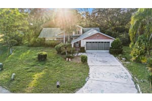 8188 FOREST OAKS BOULEVARD, SPRING HILL, FL 34606 Sold 03/27/25
