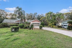 8188 FOREST OAKS BOULEVARD, SPRING HILL, FL 34606 Sold 03/27/25
