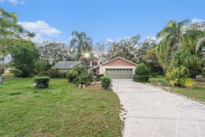 8188 FOREST OAKS BOULEVARD, SPRING HILL, FL 34606 Sold 03/27/25