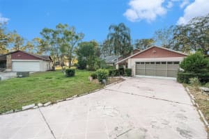 8188 FOREST OAKS BOULEVARD, SPRING HILL, FL 34606 Sold 03/27/25