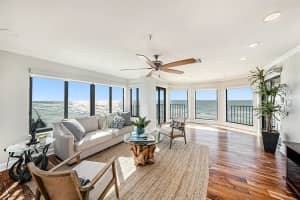 74 GULF BOULEVARD, INDIAN ROCKS BEACH, FL 33785 Sold 03/19/25
