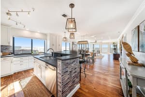 74 GULF BOULEVARD, INDIAN ROCKS BEACH, FL 33785 Sold 03/19/25