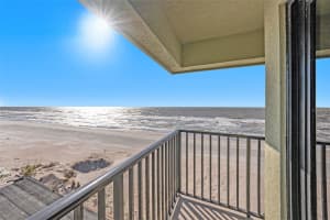 74 GULF BOULEVARD, INDIAN ROCKS BEACH, FL 33785 Sold 03/19/25