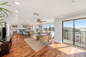 74 GULF BOULEVARD, INDIAN ROCKS BEACH, FL 33785 Sold 03/19/25