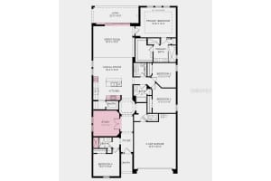 721 SKY SHADE DRIVE, APOLLO BEACH, FL 33572 Sold 06/18/25
