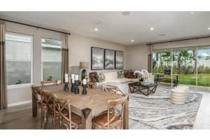 721 SKY SHADE DRIVE, APOLLO BEACH, FL 33572 Sold 06/18/25