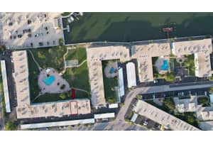 6363 GULF WINDS DRIVE, ST PETE BEACH, FL 33706 Sold 04/01/25