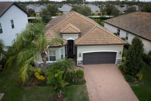 12241 Perennial Pl, BRADENTON