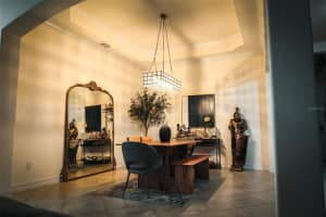 12241 PERENNIAL PLACE, BRADENTON, FL 34211 - MLS#MFRTB8322911