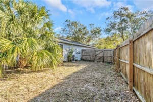 2665 WAVERLY COURT, PALM HARBOR, FL 34684 Sold 02/27/25